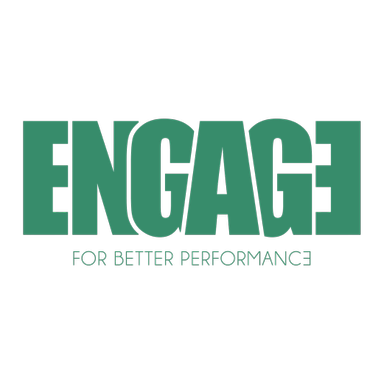 ENGAGE Logo
